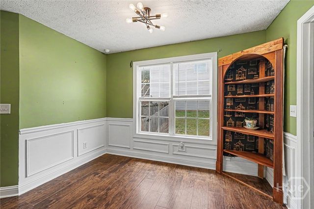 610 Dakota Street, Bethlehem, GA 30620