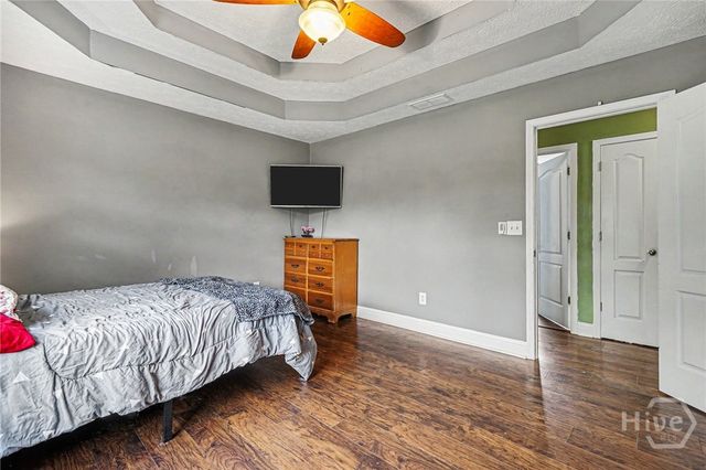 610 Dakota Street, Bethlehem, GA 30620