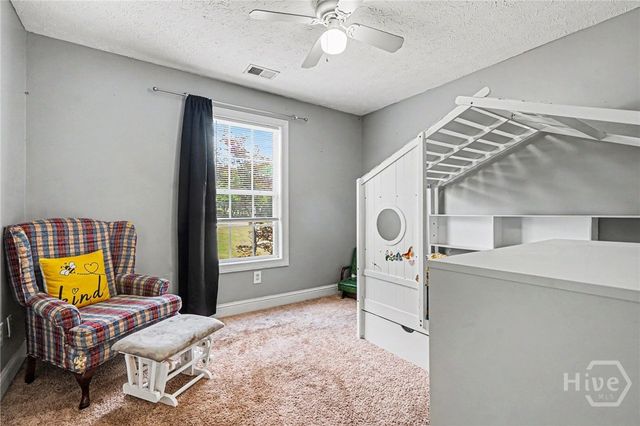 610 Dakota Street, Bethlehem, GA 30620