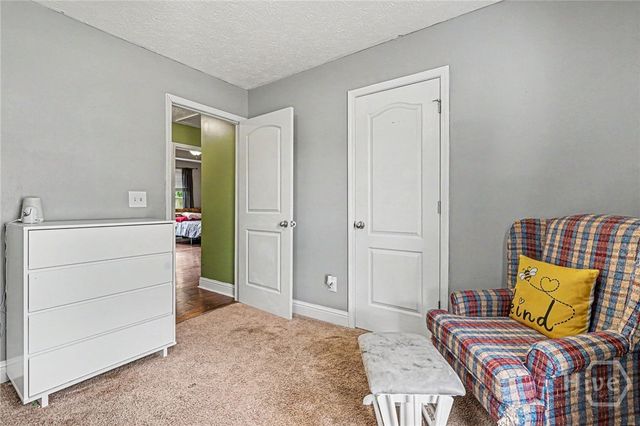 610 Dakota Street, Bethlehem, GA 30620