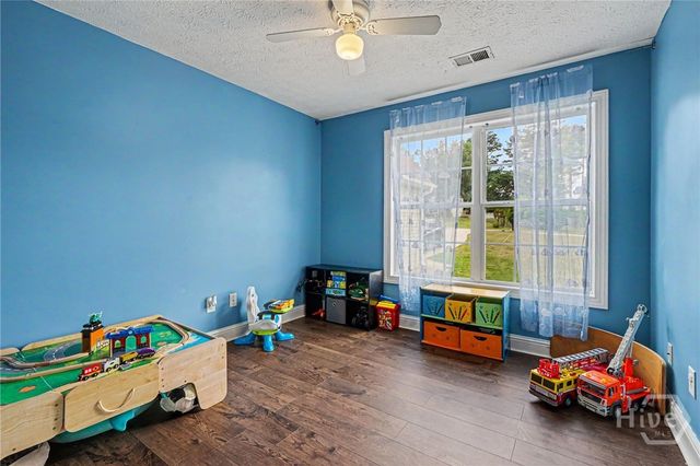 610 Dakota Street, Bethlehem, GA 30620