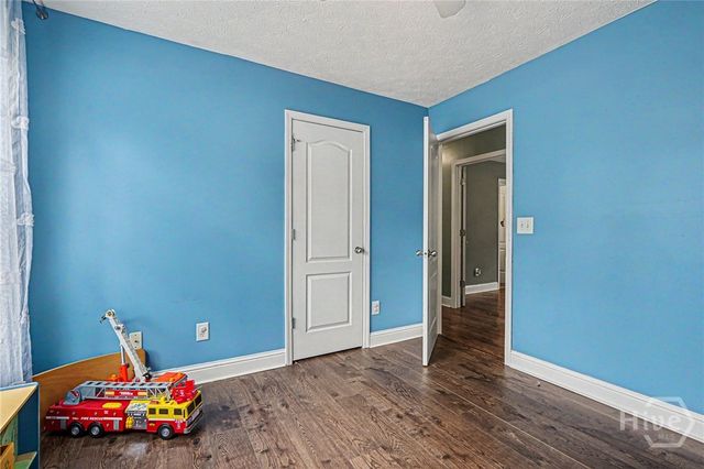 610 Dakota Street, Bethlehem, GA 30620