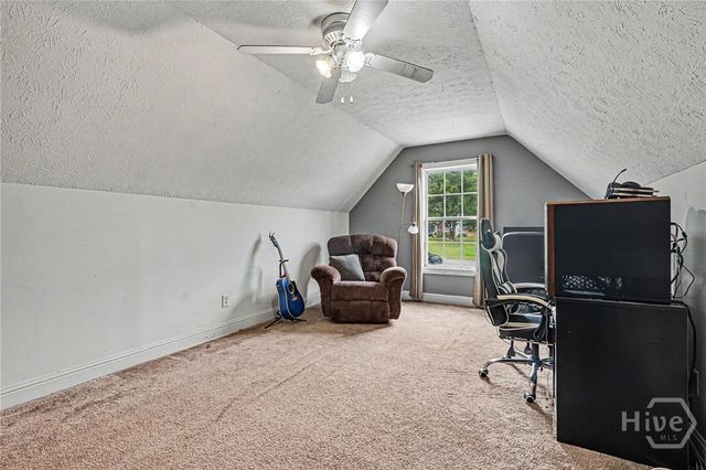 610 Dakota Street, Bethlehem, GA 30620