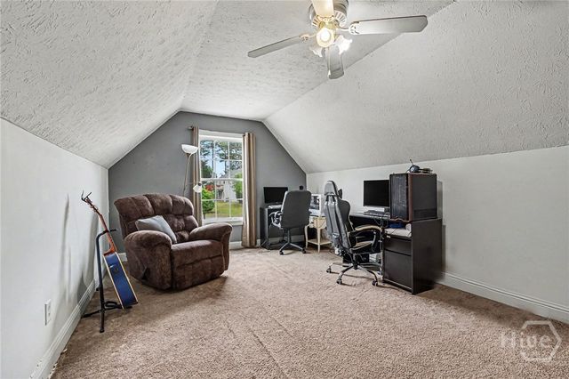 610 Dakota Street, Bethlehem, GA 30620