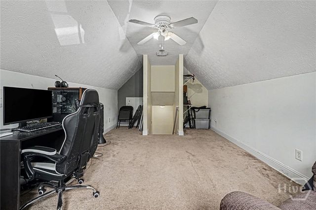 610 Dakota Street, Bethlehem, GA 30620