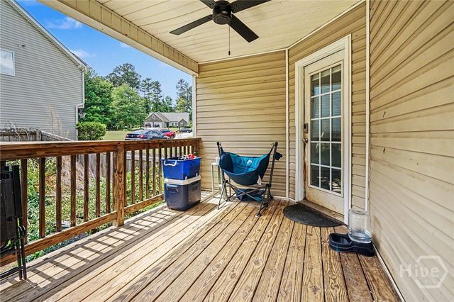 610 Dakota Street, Bethlehem, GA 30620
