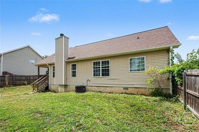 610 Dakota Street, Bethlehem, GA 30620