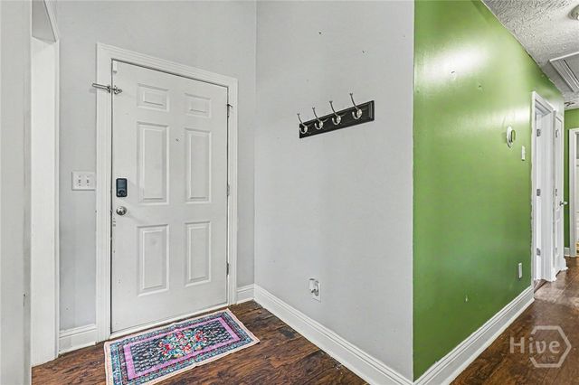 610 Dakota Street, Bethlehem, GA 30620