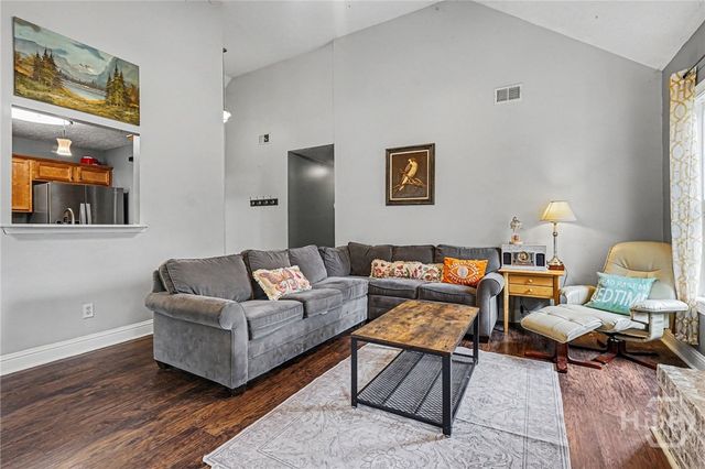 610 Dakota Street, Bethlehem, GA 30620