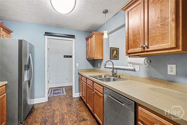 610 Dakota Street, Bethlehem, GA 30620