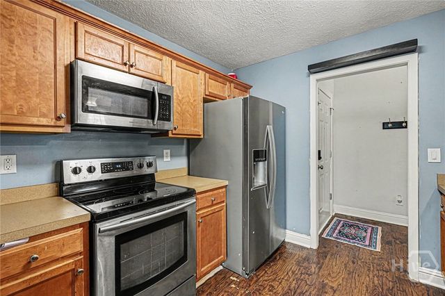 610 Dakota Street, Bethlehem, GA 30620