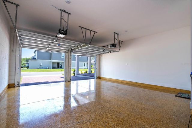 13978 LANYARD WAY, Winter Garden, FL 34787