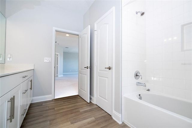 13978 LANYARD WAY, Winter Garden, FL 34787