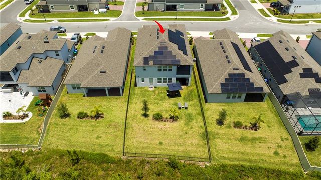 13978 LANYARD WAY, Winter Garden, FL 34787