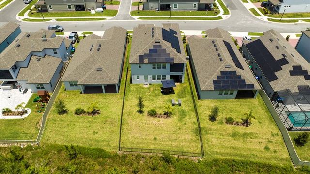 13978 LANYARD WAY, Winter Garden, FL 34787