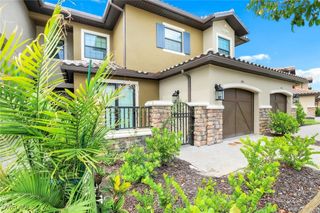 15336 Lucerna ST 104, Naples, FL 34114