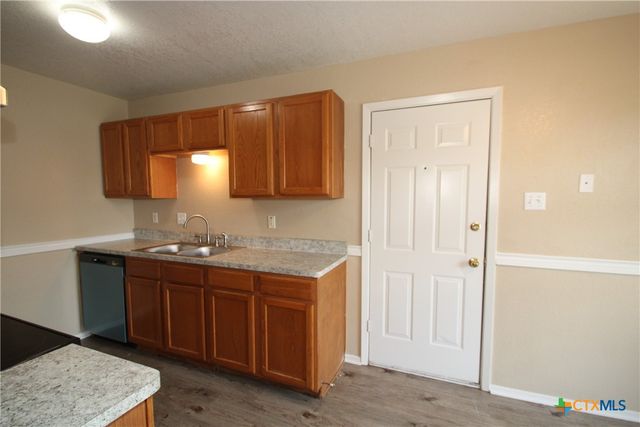 2604 Cross Timber Drive, Killeen, TX 76543