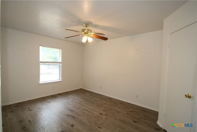 2604 Cross Timber Drive, Killeen, TX 76543