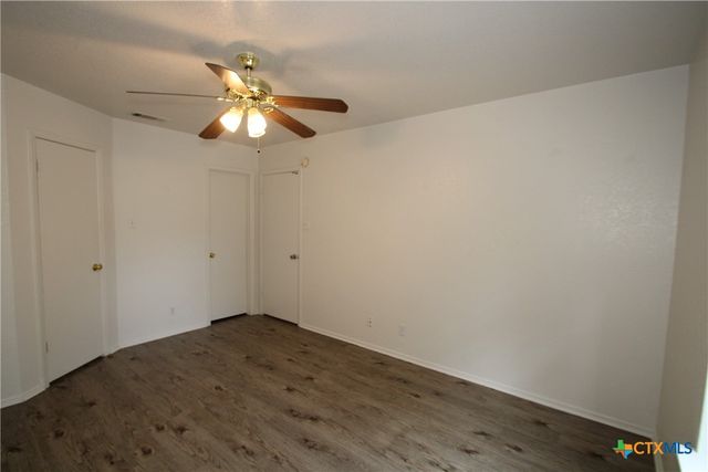 2604 Cross Timber Drive, Killeen, TX 76543