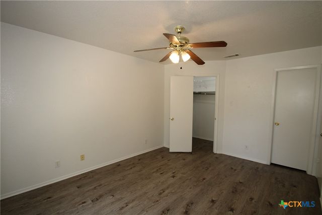 2604 Cross Timber Drive, Killeen, TX 76543
