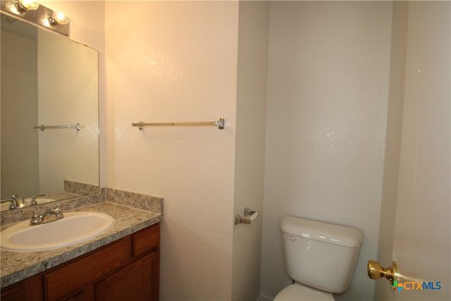2604 Cross Timber Drive, Killeen, TX 76543