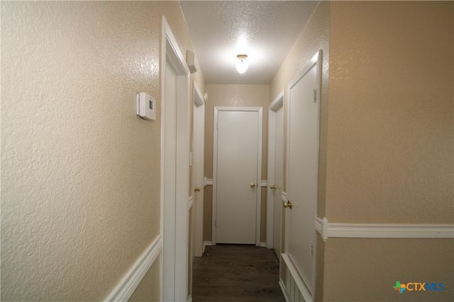 2604 Cross Timber Drive, Killeen, TX 76543