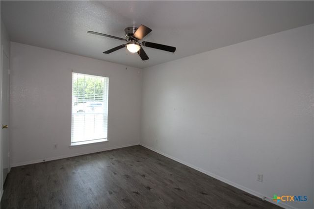 2604 Cross Timber Drive, Killeen, TX 76543