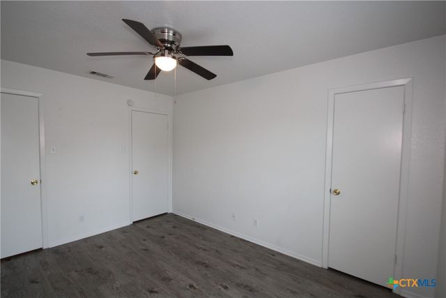 2604 Cross Timber Drive, Killeen, TX 76543