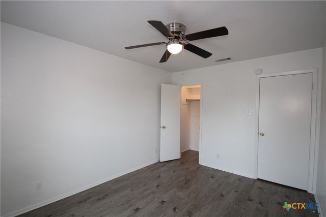 2604 Cross Timber Drive, Killeen, TX 76543