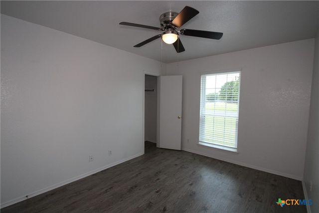2604 Cross Timber Drive, Killeen, TX 76543
