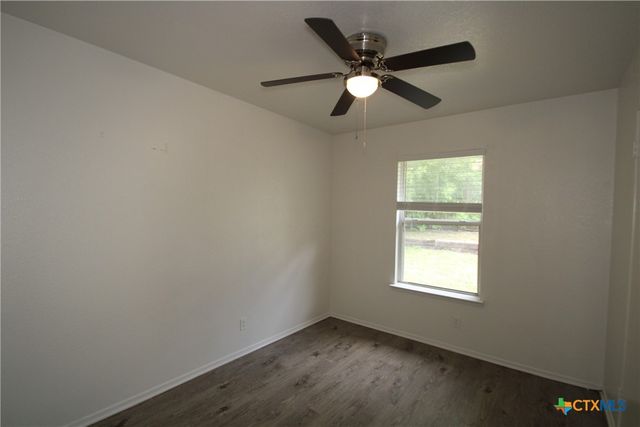 2604 Cross Timber Drive, Killeen, TX 76543