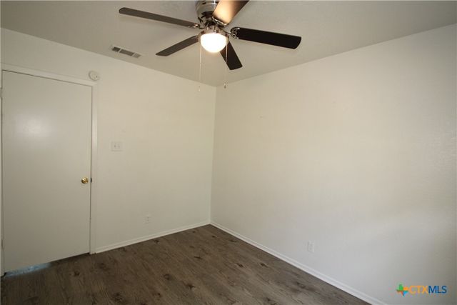 2604 Cross Timber Drive, Killeen, TX 76543