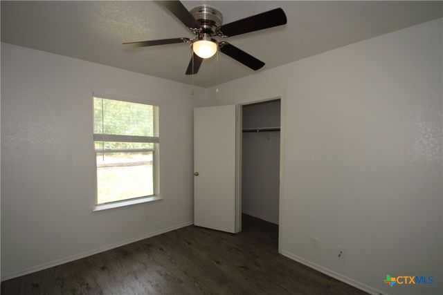 2604 Cross Timber Drive, Killeen, TX 76543