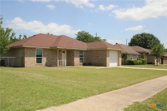 2604 Cross Timber Drive, Killeen, TX 76543