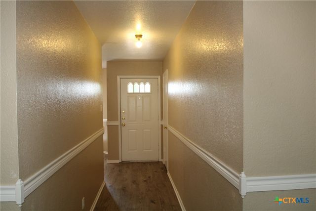 2604 Cross Timber Drive, Killeen, TX 76543