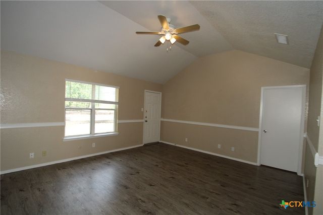 2604 Cross Timber Drive, Killeen, TX 76543