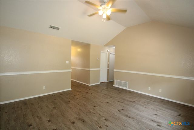 2604 Cross Timber Drive, Killeen, TX 76543