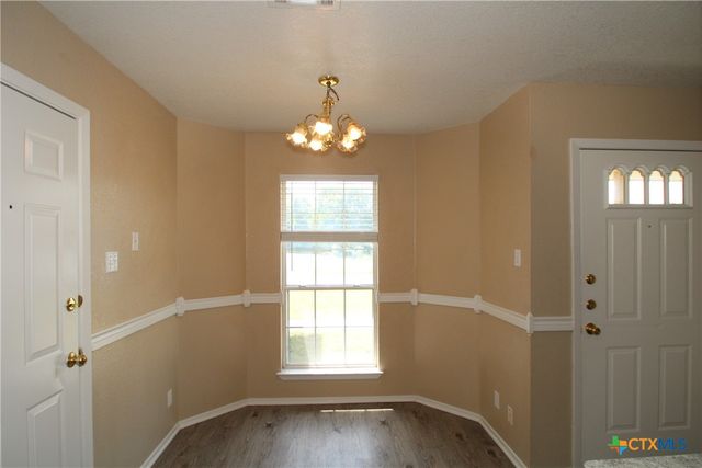 2604 Cross Timber Drive, Killeen, TX 76543