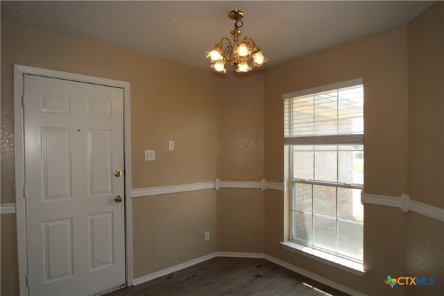 2604 Cross Timber Drive, Killeen, TX 76543