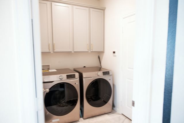 2055 placerville, Forney, TX 75126