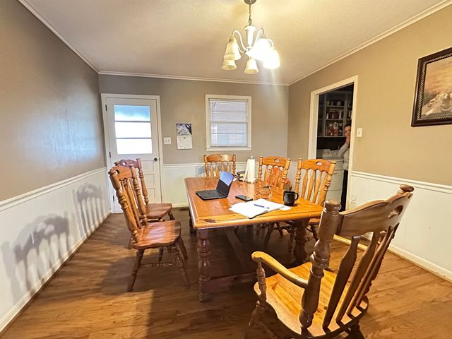 374 Flatwood Road, Spartanburg, SC 29303