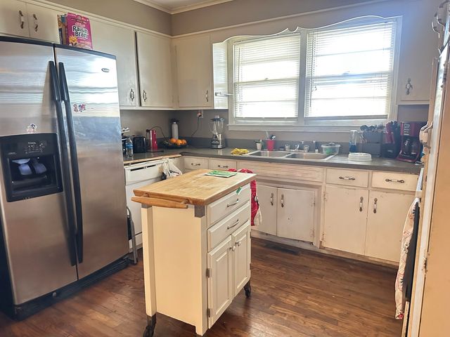 374 Flatwood Road, Spartanburg, SC 29303