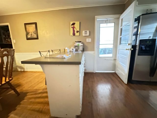 374 Flatwood Road, Spartanburg, SC 29303