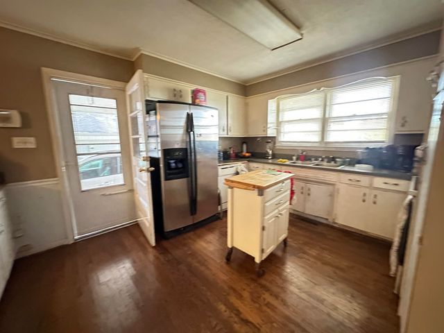 374 Flatwood Road, Spartanburg, SC 29303