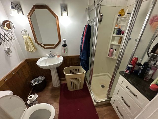 374 Flatwood Road, Spartanburg, SC 29303