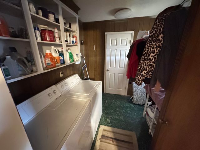 374 Flatwood Road, Spartanburg, SC 29303