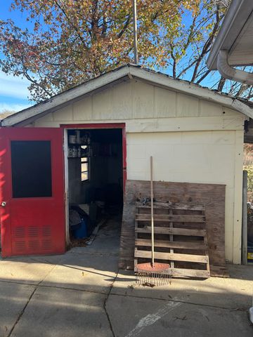 374 Flatwood Road, Spartanburg, SC 29303