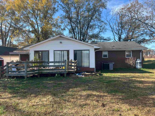 374 Flatwood Road, Spartanburg, SC 29303