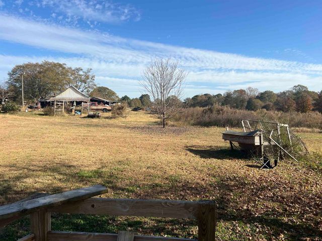 374 Flatwood Road, Spartanburg, SC 29303