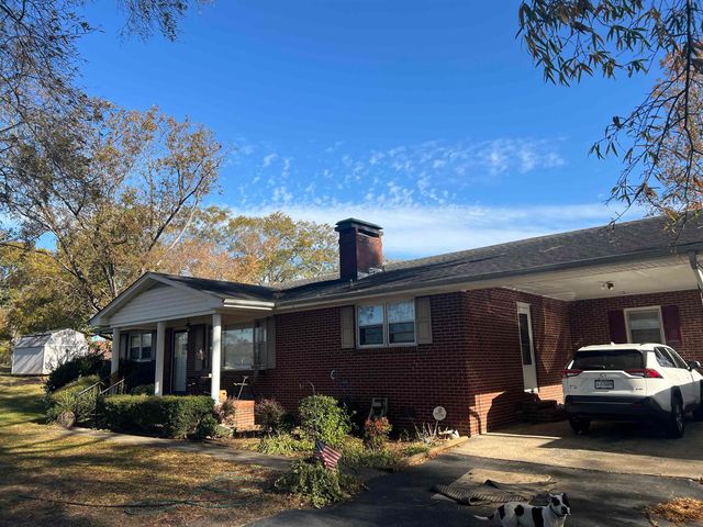 374 Flatwood Road, Spartanburg, SC 29303